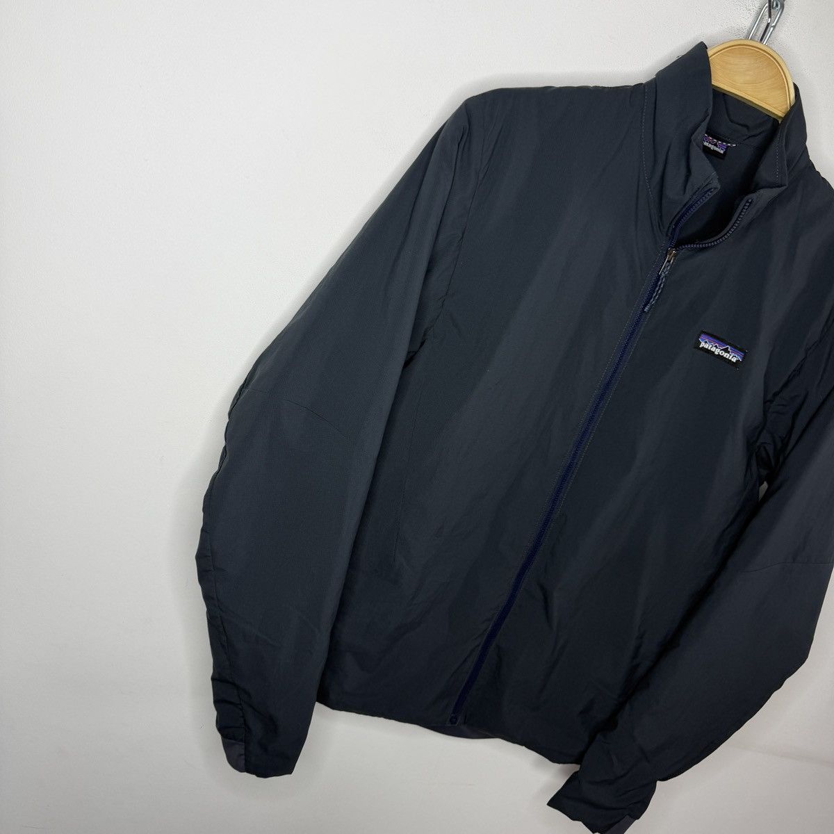Patagonia Patagonia Lightweight Jacket Size US S / EU 44-46 / 1 - 3 Thumbnail