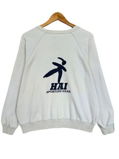 Hai Sporting Gear Clothing | Grailed