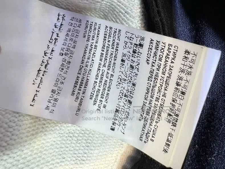 Versace Versace Classic Print Windbreaker Coat. Size US S / EU 44-46 / 1 - 8 Thumbnail