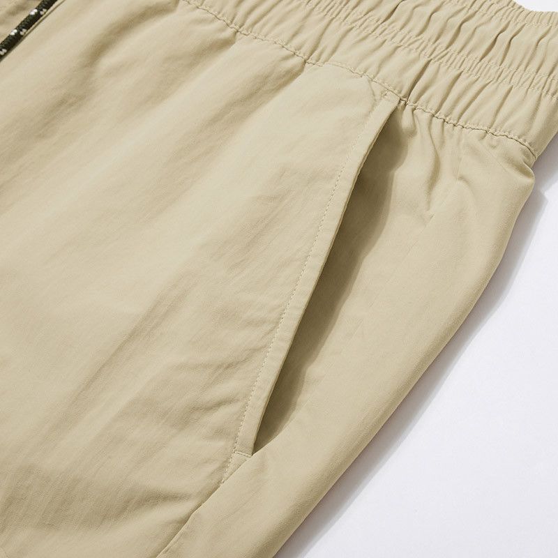 Kazuki Kuraishi × The North Face Urban Exploration KK POCKETS CITY SHORT Size US 32 / EU 48 - 4 Thumbnail