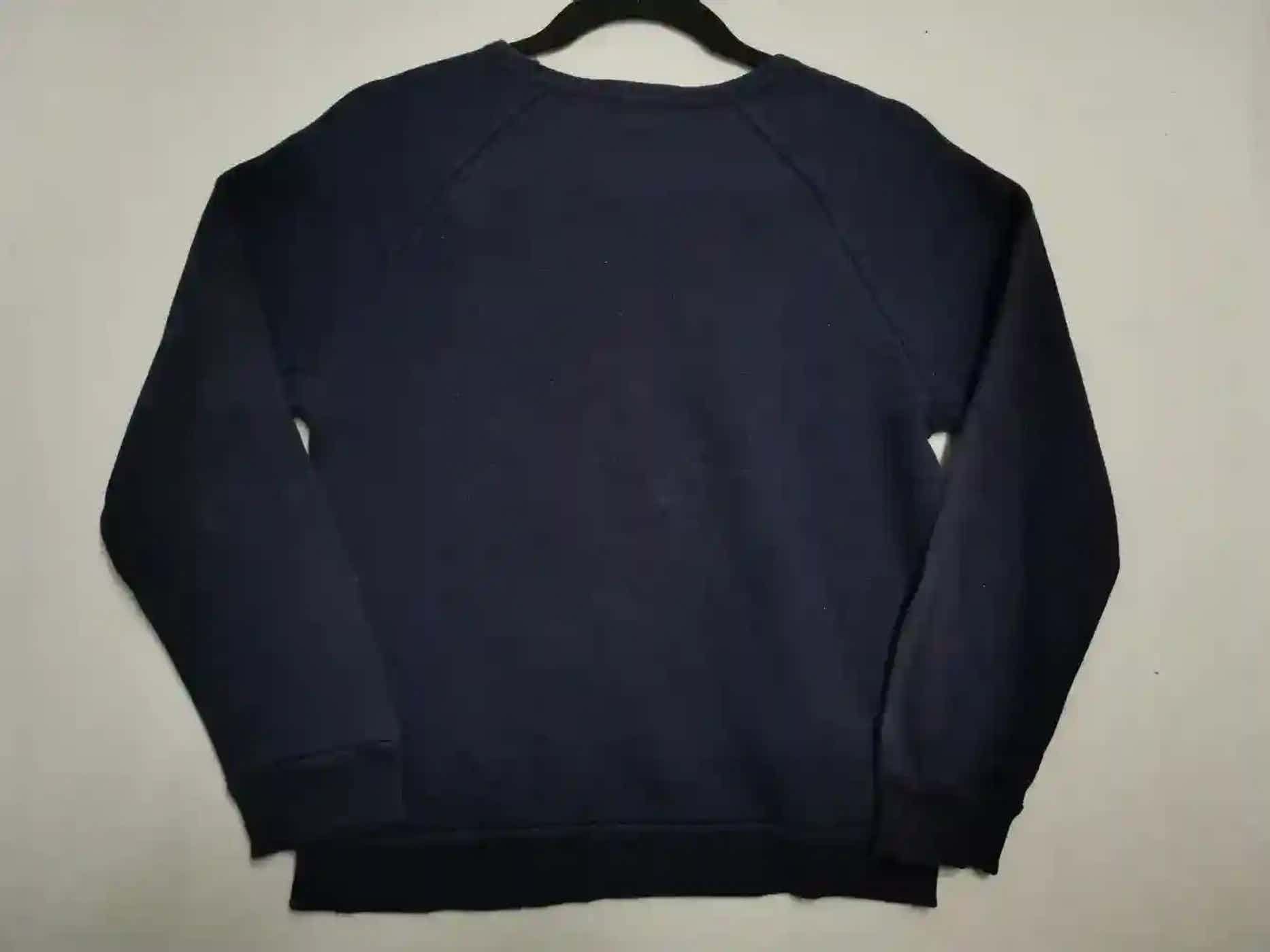 Gap Vintage GAPkids California USA 1986 Sweatshirt Size US S / EU 44-46 / 1 - 3 Thumbnail