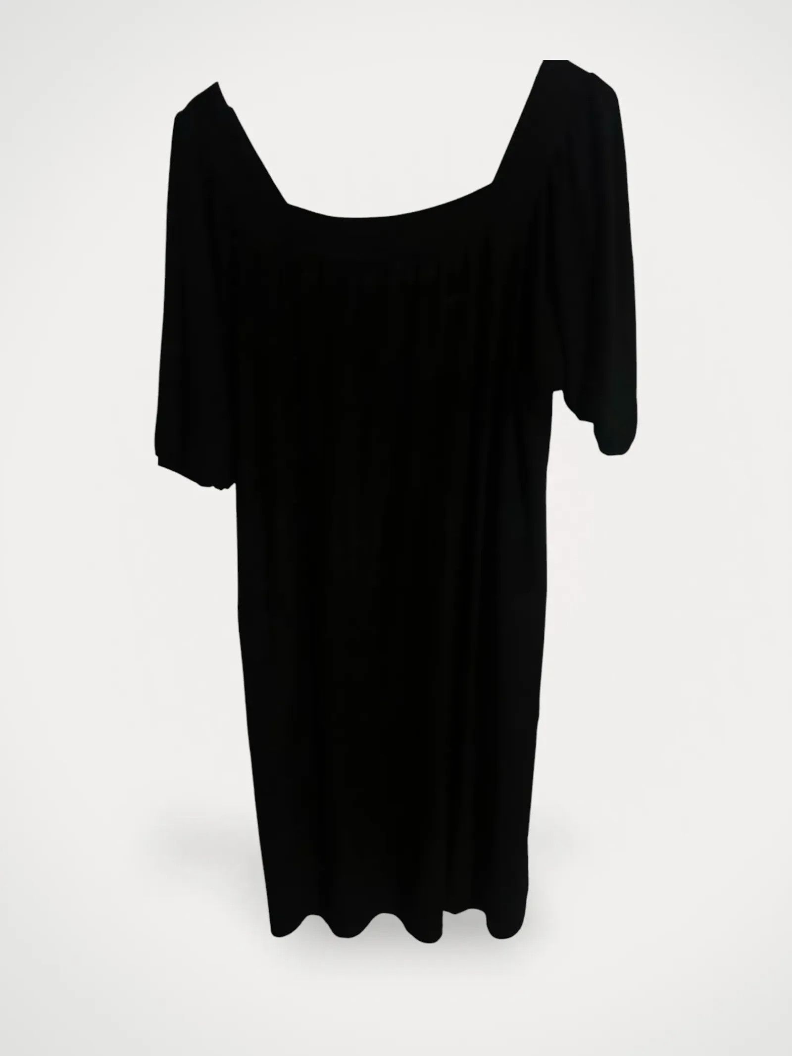 Rodebjer Rodebjer Dress Size S / US 4 / IT 40 - 1 Thumbnail