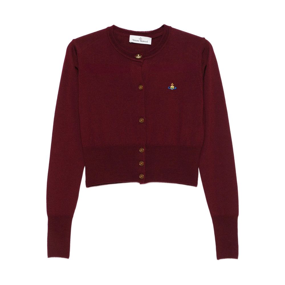 Luxury × Vivienne Westwood Vivienne Westwood Anglomania Concordia