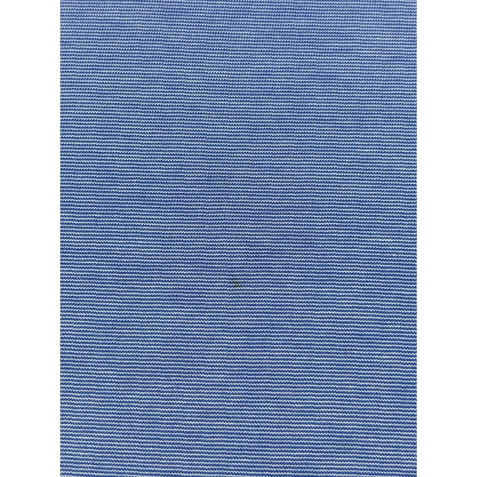 Callaway Callaway Polo Shirt Men’s 2XL Blue Short Sleeve Golf Size US XXL / EU 58 / 5 - 4 Thumbnail