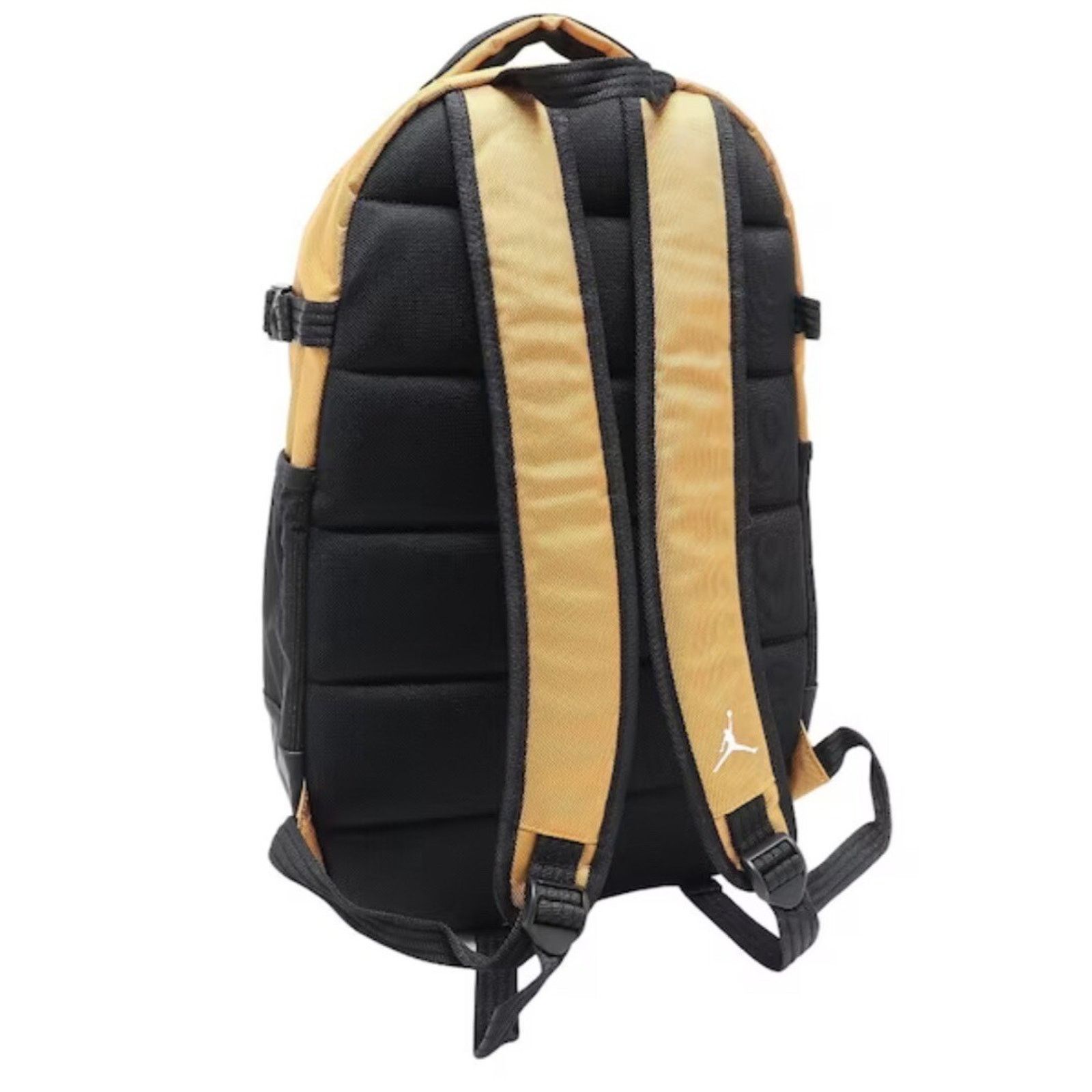 Nike Nike Air Jordan Chutney Backpack 15 Laptop Sleeve MA0599-XOA Size ONE SIZE - 2 Thumbnail