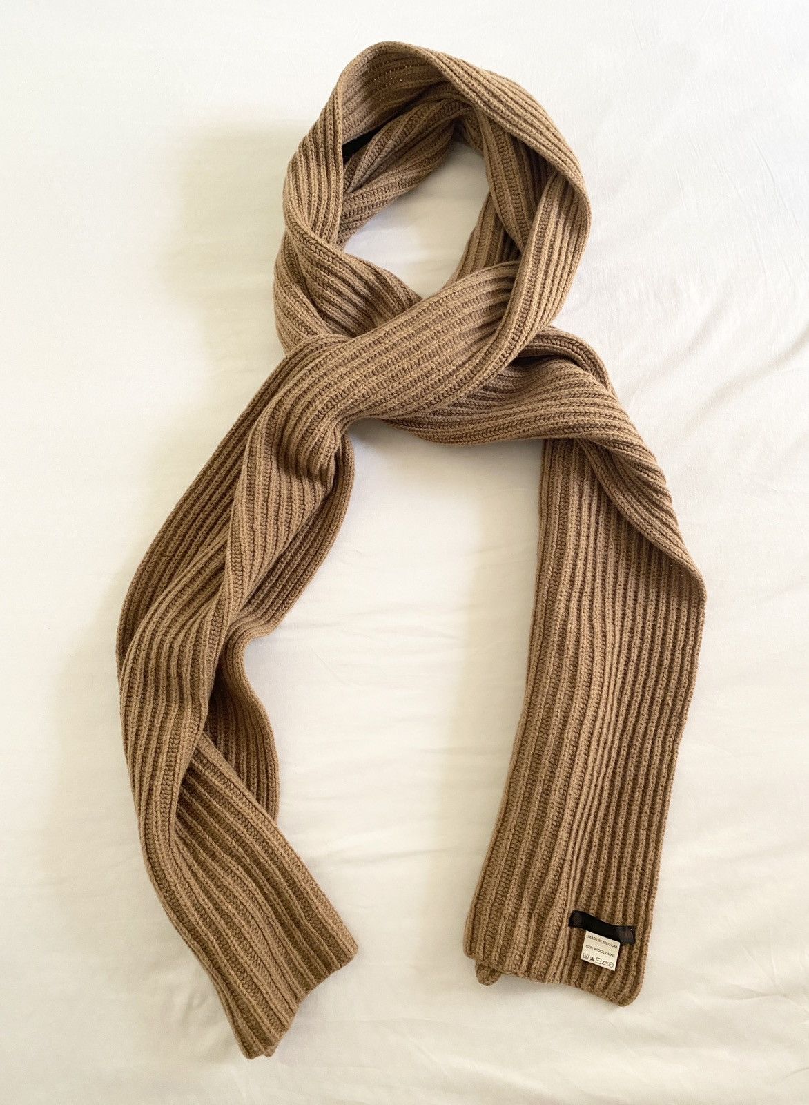 VERONIQUE BRANQUINHO ストール