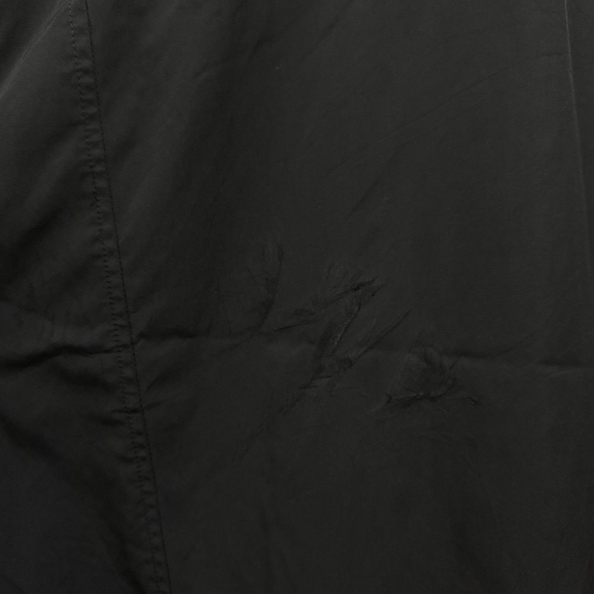 Polo Ralph Lauren Polo Ralph Lauren Jacket Size US XL / EU 56 / 4 - 13 Thumbnail