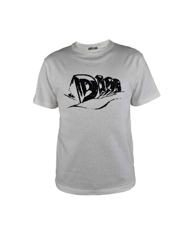 Dior T-shirt Size US XXL / EU 58 / 5 - 1 Preview