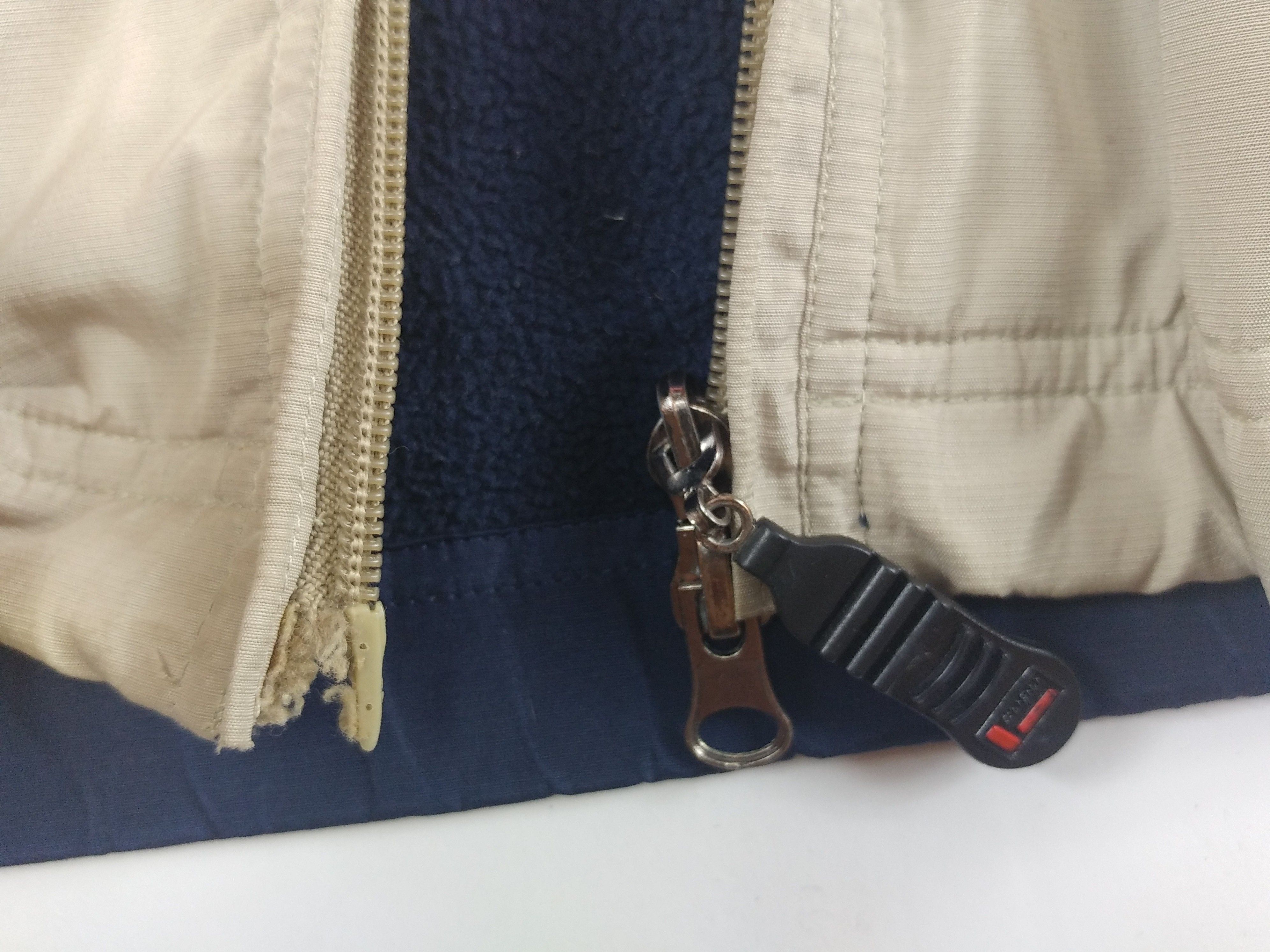Fubu FUBU jacket, vintage, 90s hip hop, 1990s, skater Y2K L Size US L / EU 52-54 / 3 - 21 Thumbnail