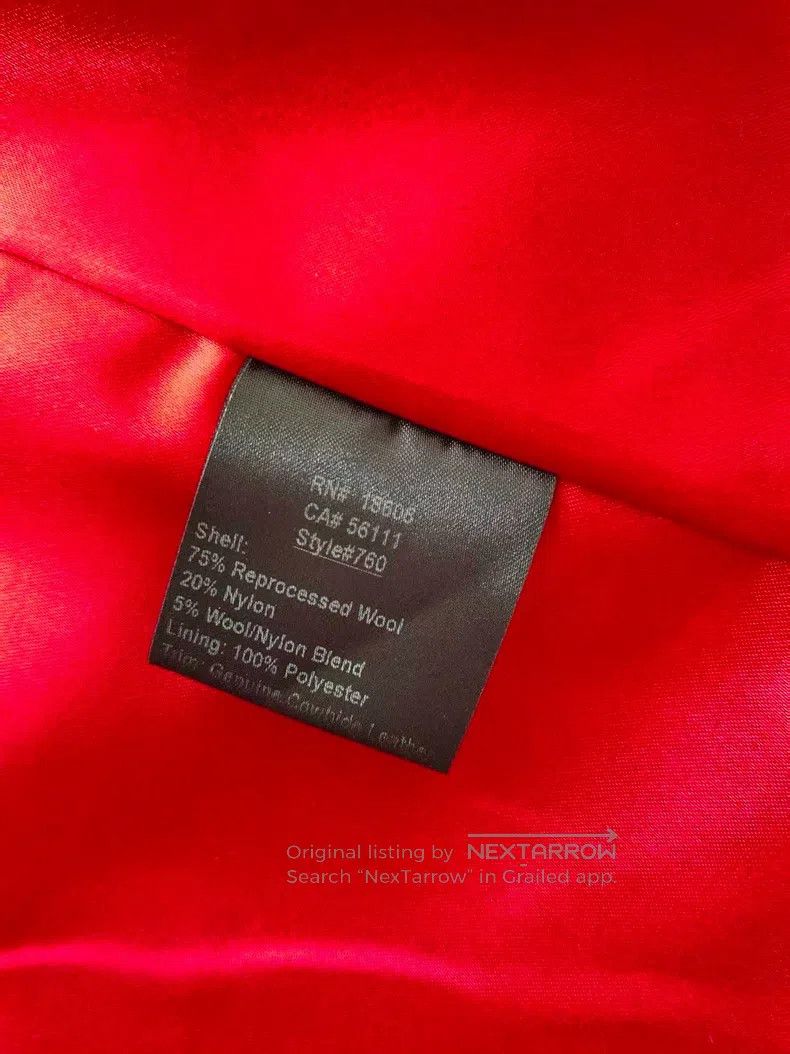 Other 740N wool navy coat Size US S / EU 44-46 / 1 - 6 Thumbnail