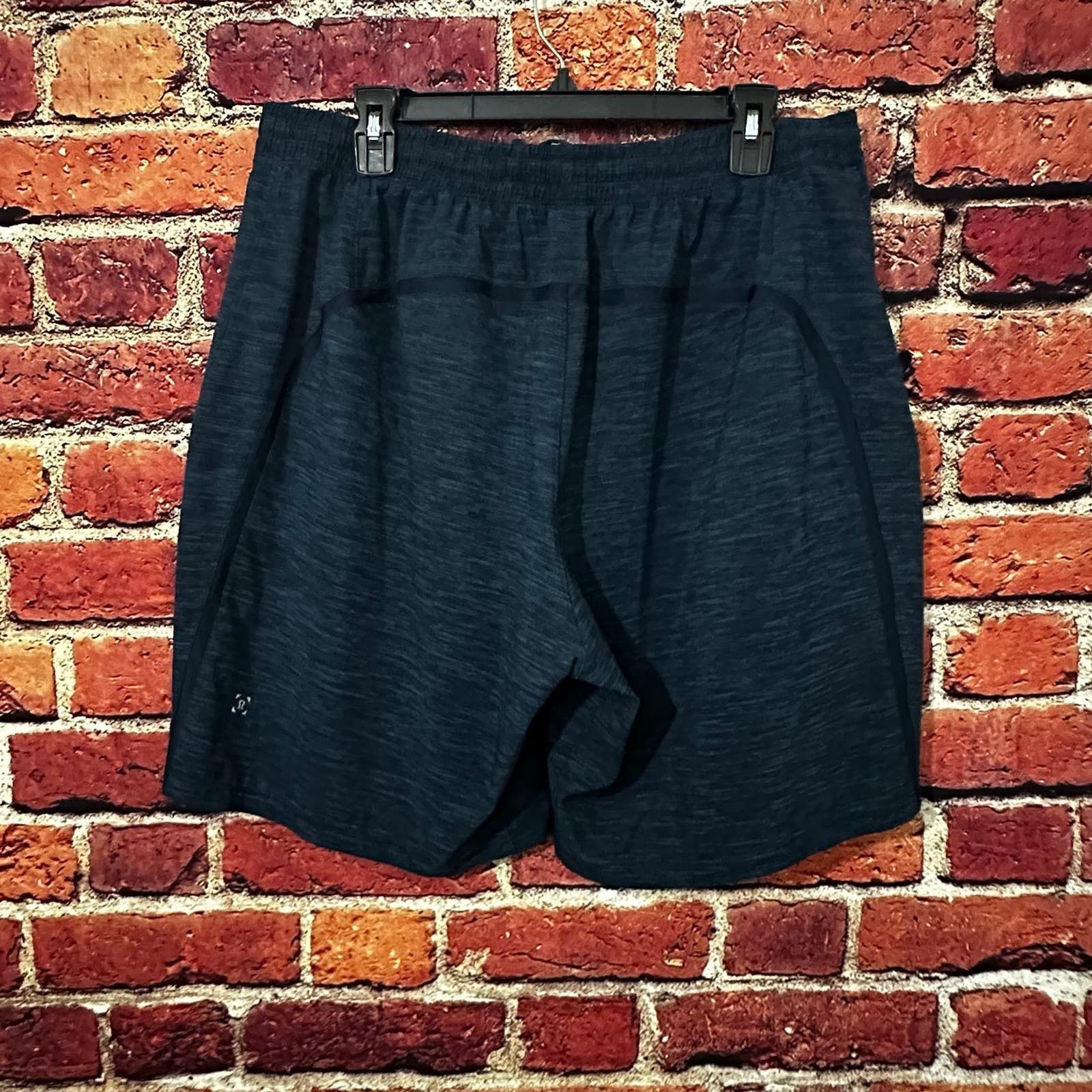 Lululemon mens lululemon shorts Size US 44 / EU 60 - 4 Thumbnail