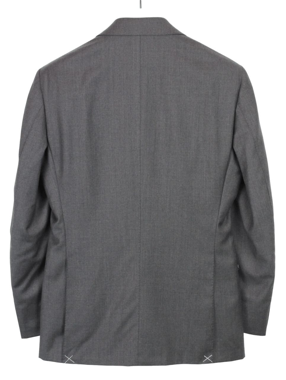 Suitsupply SUITSUPPLY La Spalla / Brescia Suit Men's UK 38 Wool Size 38R - 6 Thumbnail