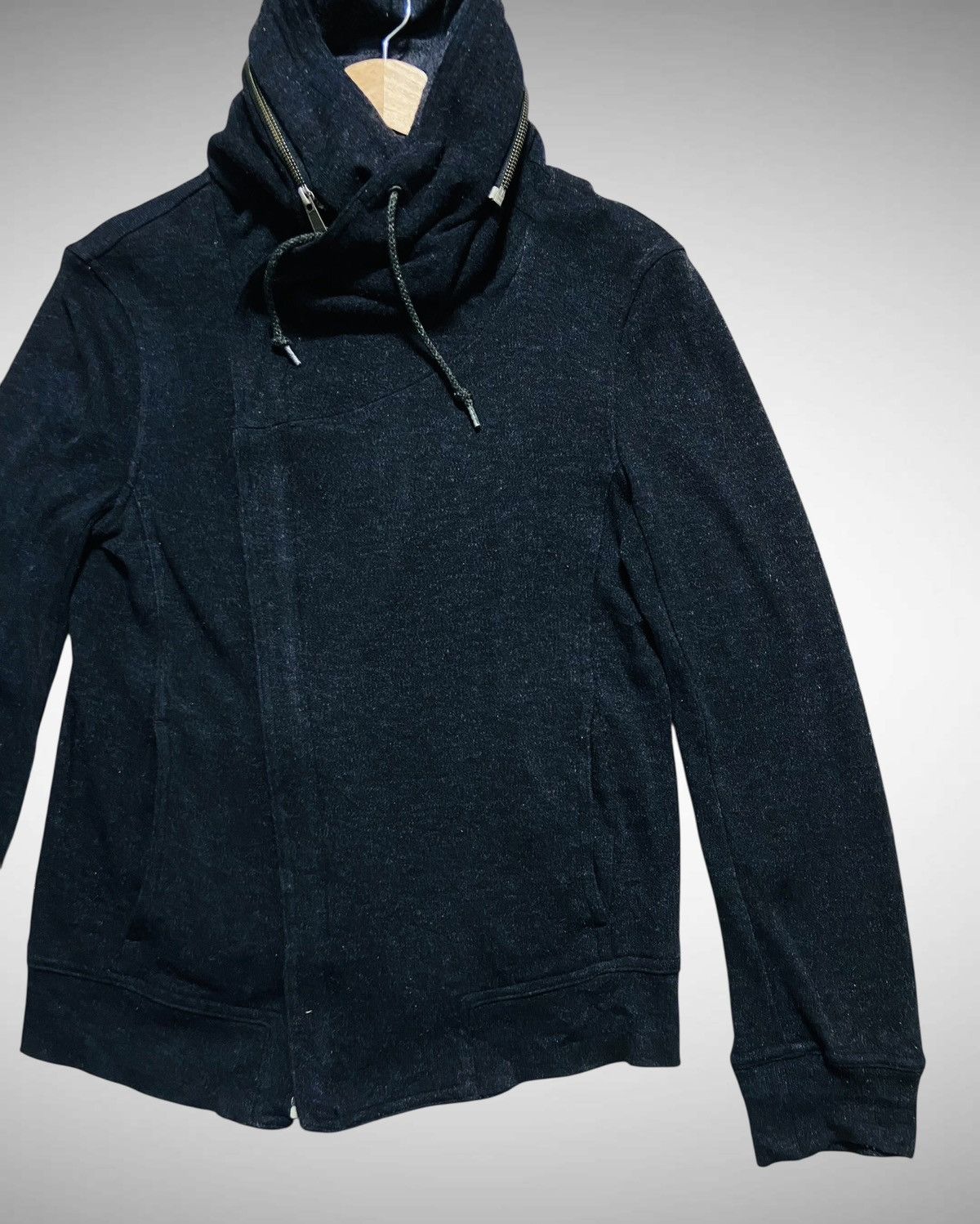 Tornado Mart Zero by Tornado Mart Bono Light Jacket Size US M / EU 48-50 / 2 - 5 Thumbnail