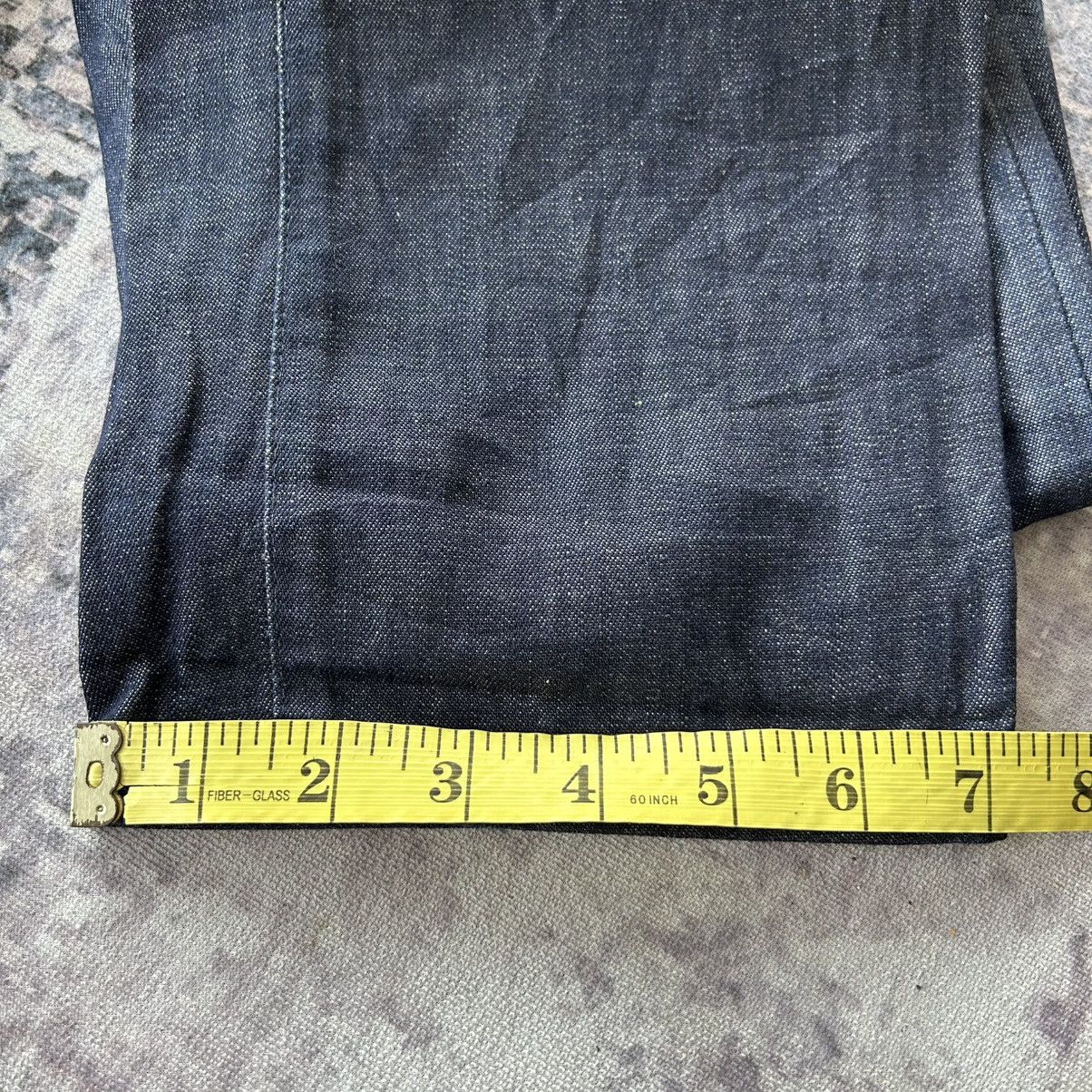 Versace Versace Medusa Jeans Size 28" / US 6 / IT 42 - 19 Thumbnail
