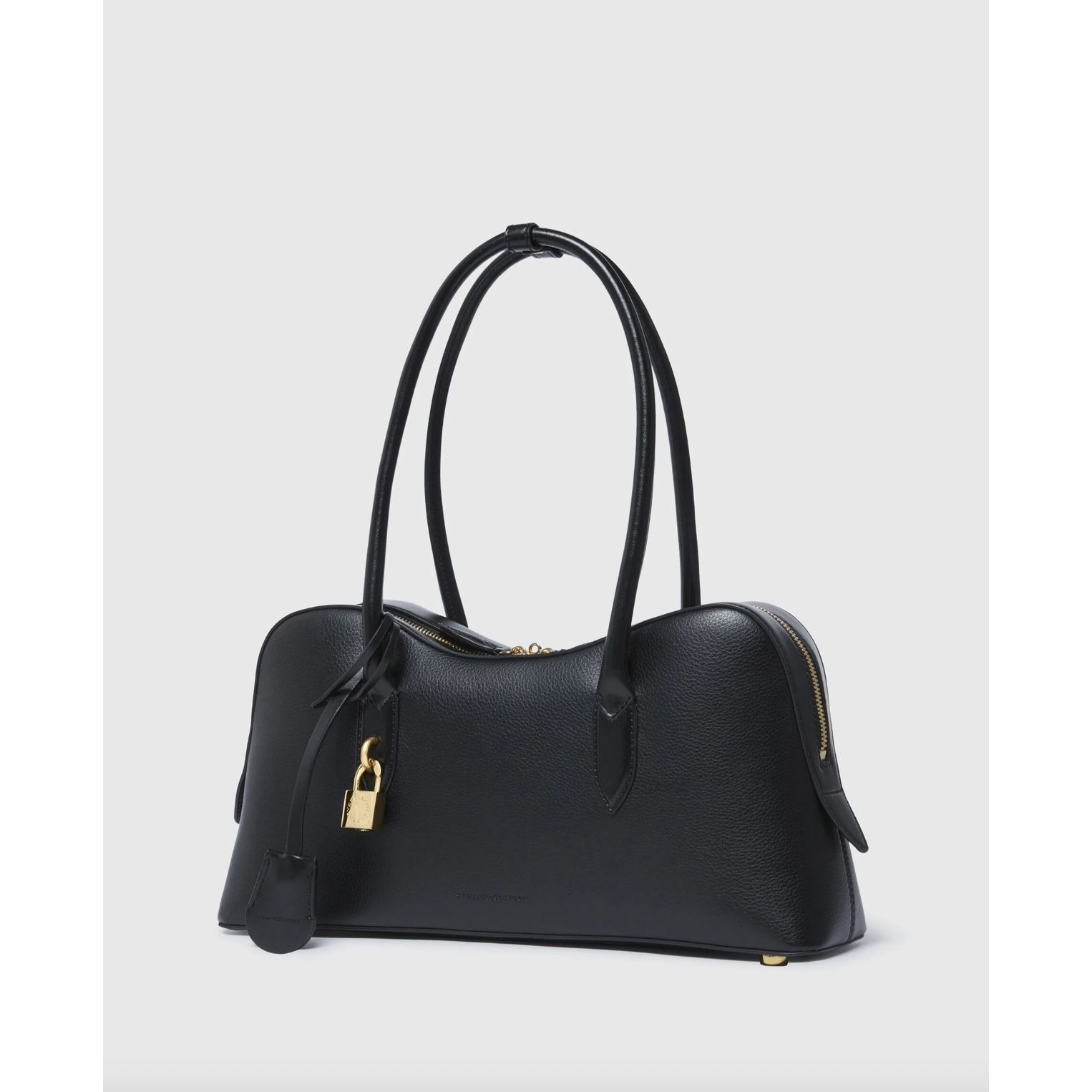 Stella McCartney Stella McCartney Ryder bag Size ONE SIZE - 3 Thumbnail
