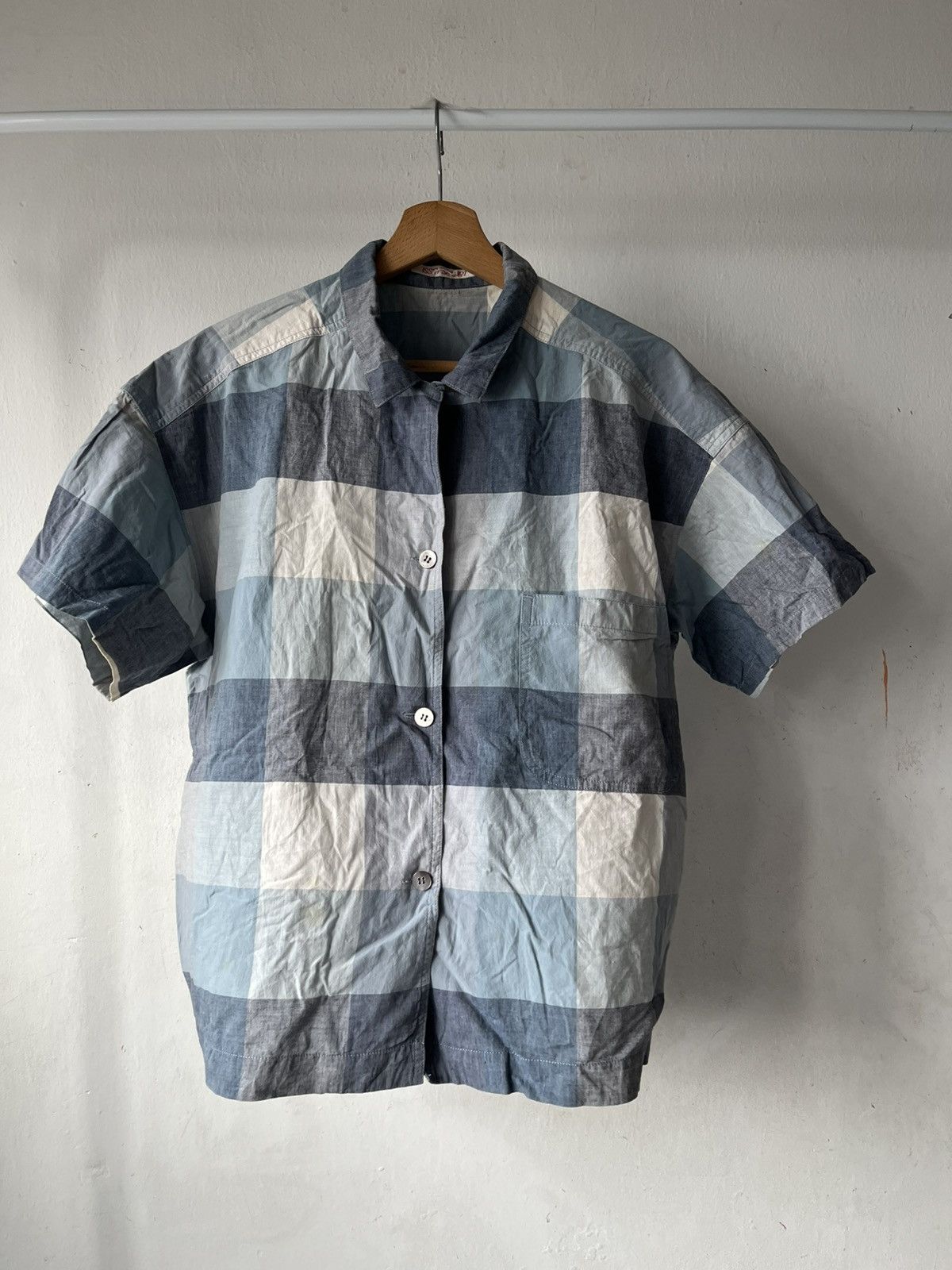 Issey miyake sport