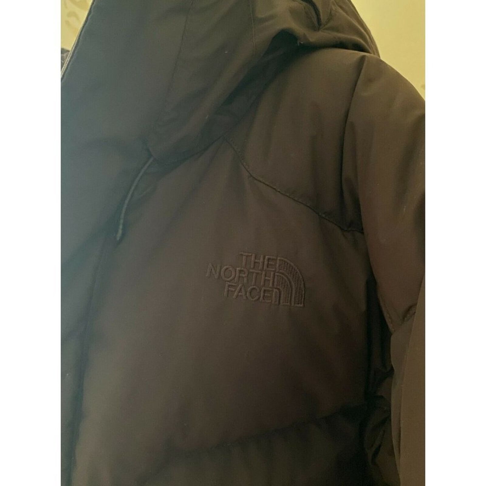 The North Face Men’s Large The North Face Reeco Avalanche Rescue Size US L / EU 52-54 / 3 - 6 Thumbnail