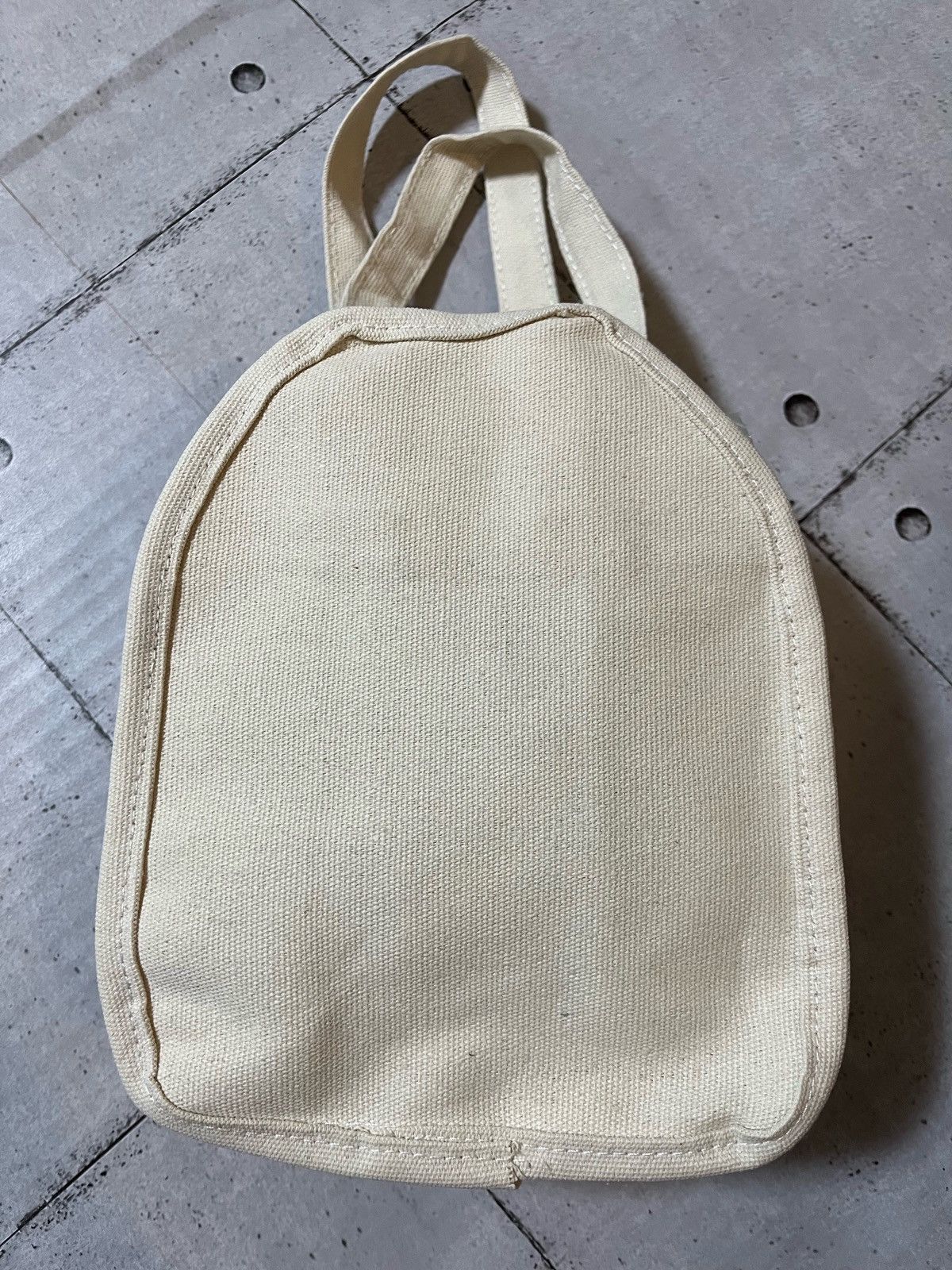 Ne-Net Ne-net Tote Bag 【10】 Size ONE SIZE - 4 Thumbnail
