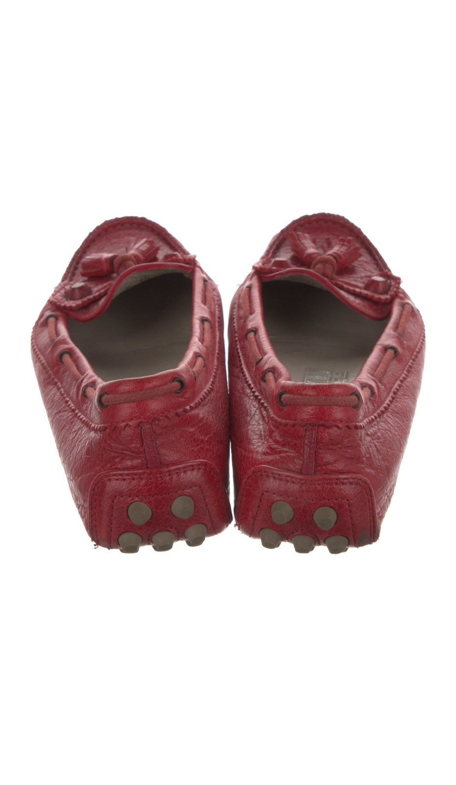 Other Balenciaga loafer Size US 9 / IT 39 - 3 Thumbnail