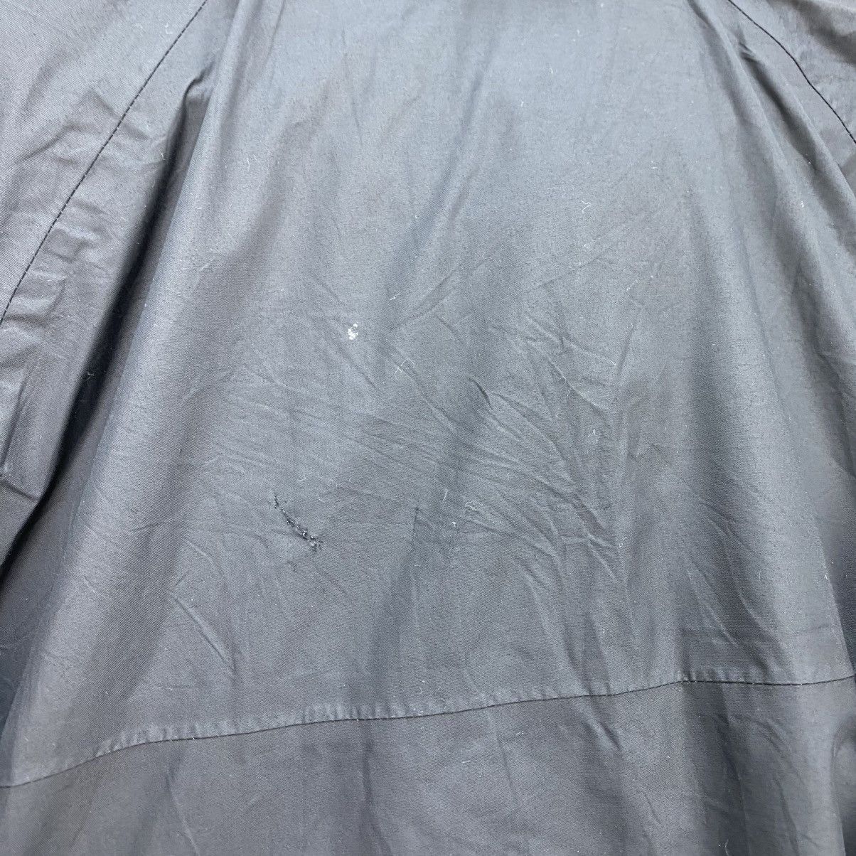 Columbia Columbia Sportswear Jacket Size US M / EU 48-50 / 2 - 4 Thumbnail