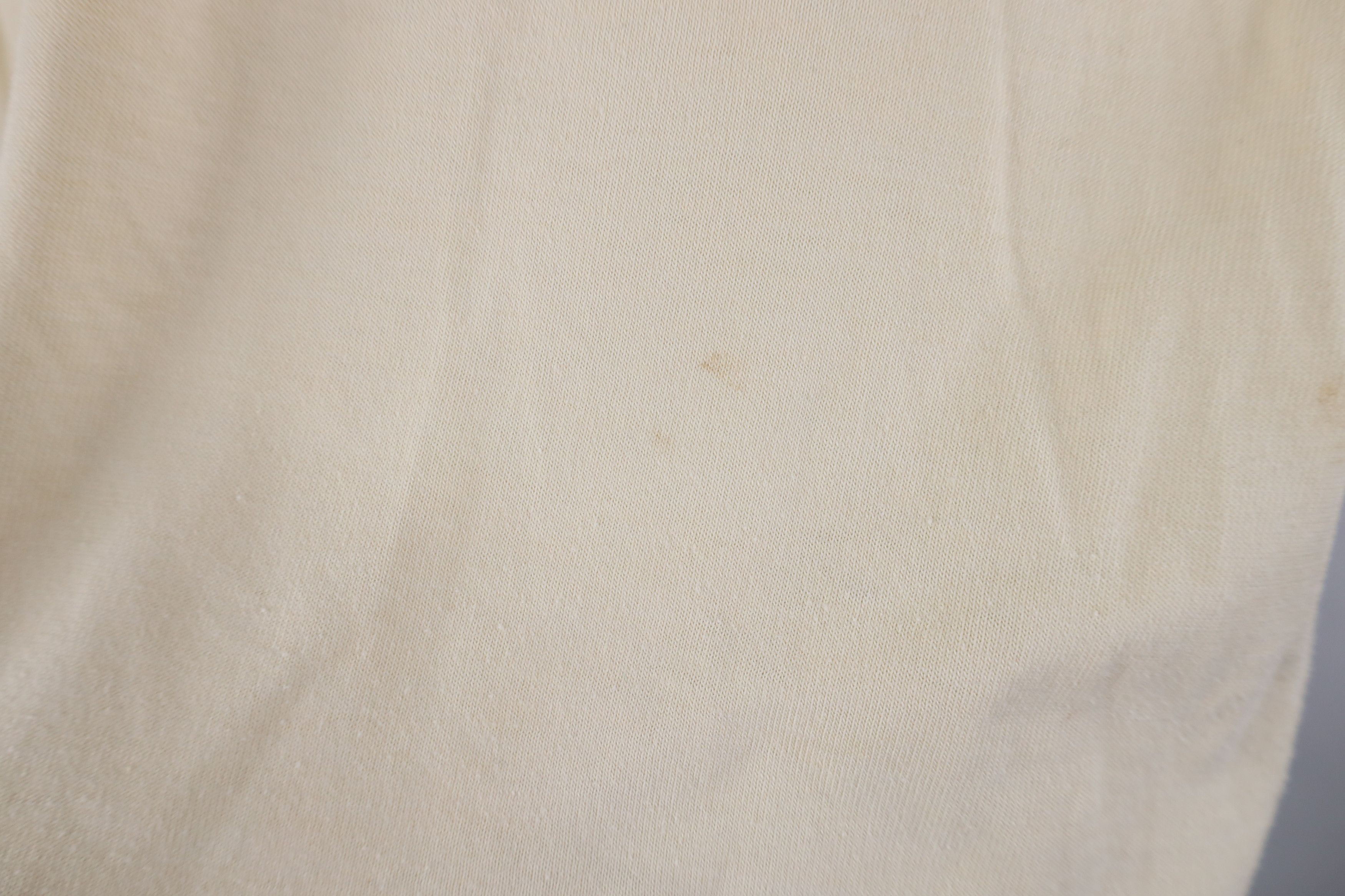 Vintage Vintage 70s 80s Jomar Race Engines Collared Polo Shirt USA Size US L / EU 52-54 / 3 - 10 Thumbnail