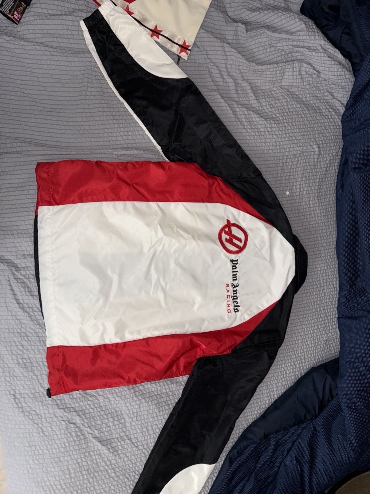 Palm Angels Palm Angels Limited Edition Bundle 4 Pieces Size US L / EU 52-54 / 3 - 12 Thumbnail