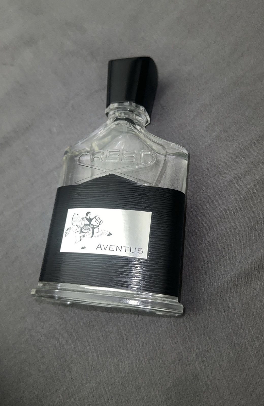 Creed Authentic Creed Aventus 3.3oz 100ml Men’s Cologne EDP Size ONE SIZE - 8 Thumbnail
