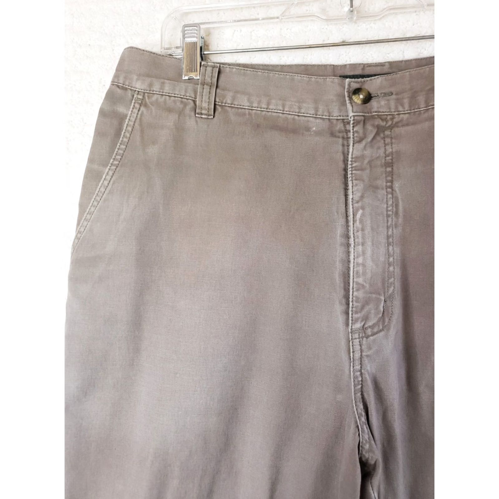 Royal Robbins VINTAGE? No. Size US 36 / EU 52 - 6 Thumbnail
