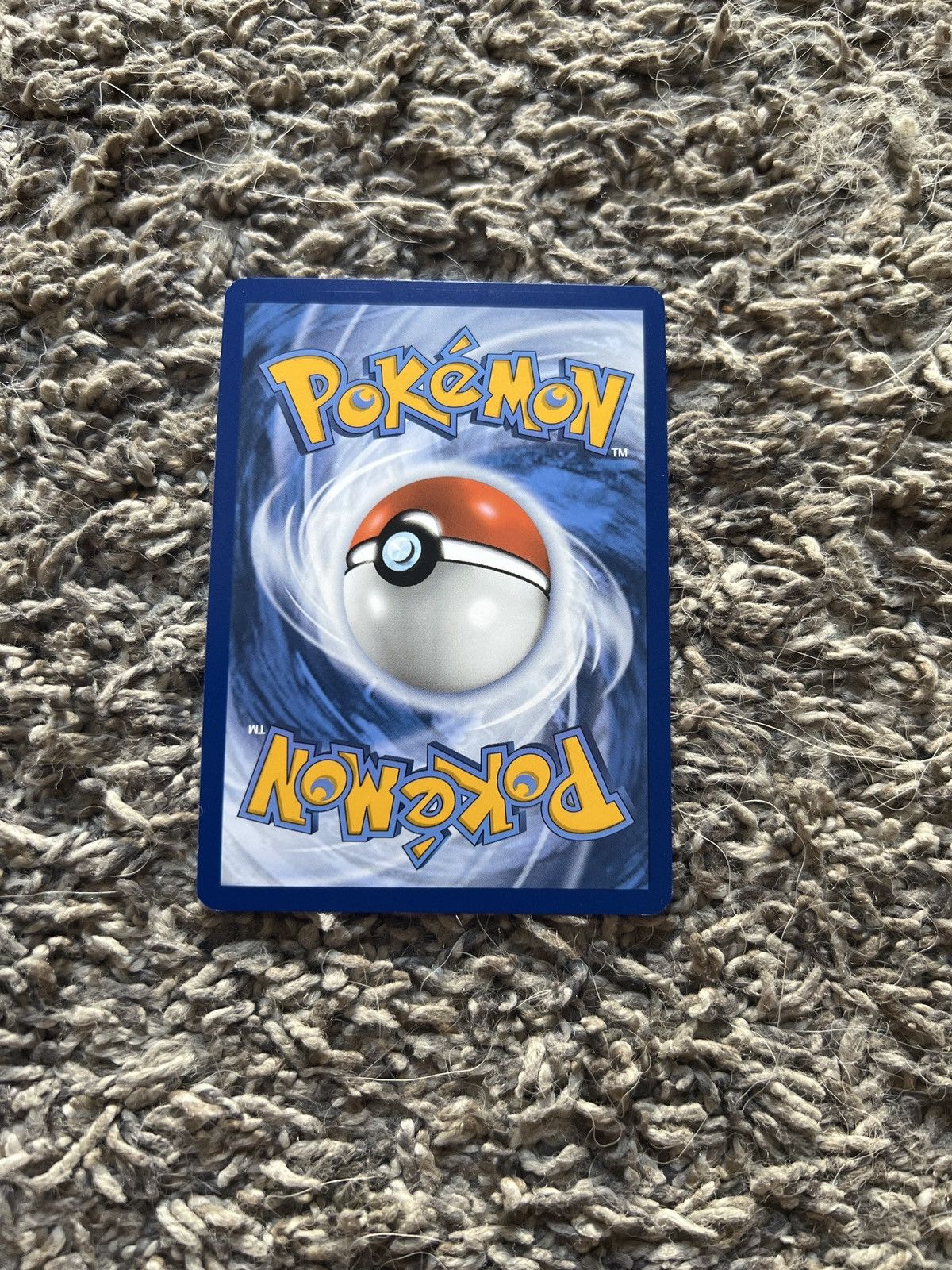 Hypebeast × Nintendo × Pokemon 2023 Pokémon Basic Energy Card Size ONE SIZE - 2 Thumbnail