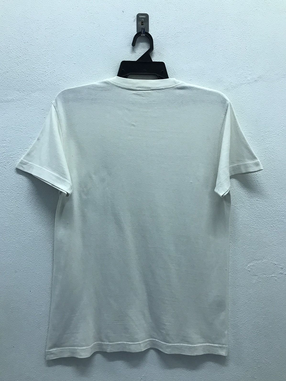 Anime × Japanese Brand × Vintage Vintage Hatsune Miku Orchestra Shirt Size US M / EU 48-50 / 2 - 2 Thumbnail