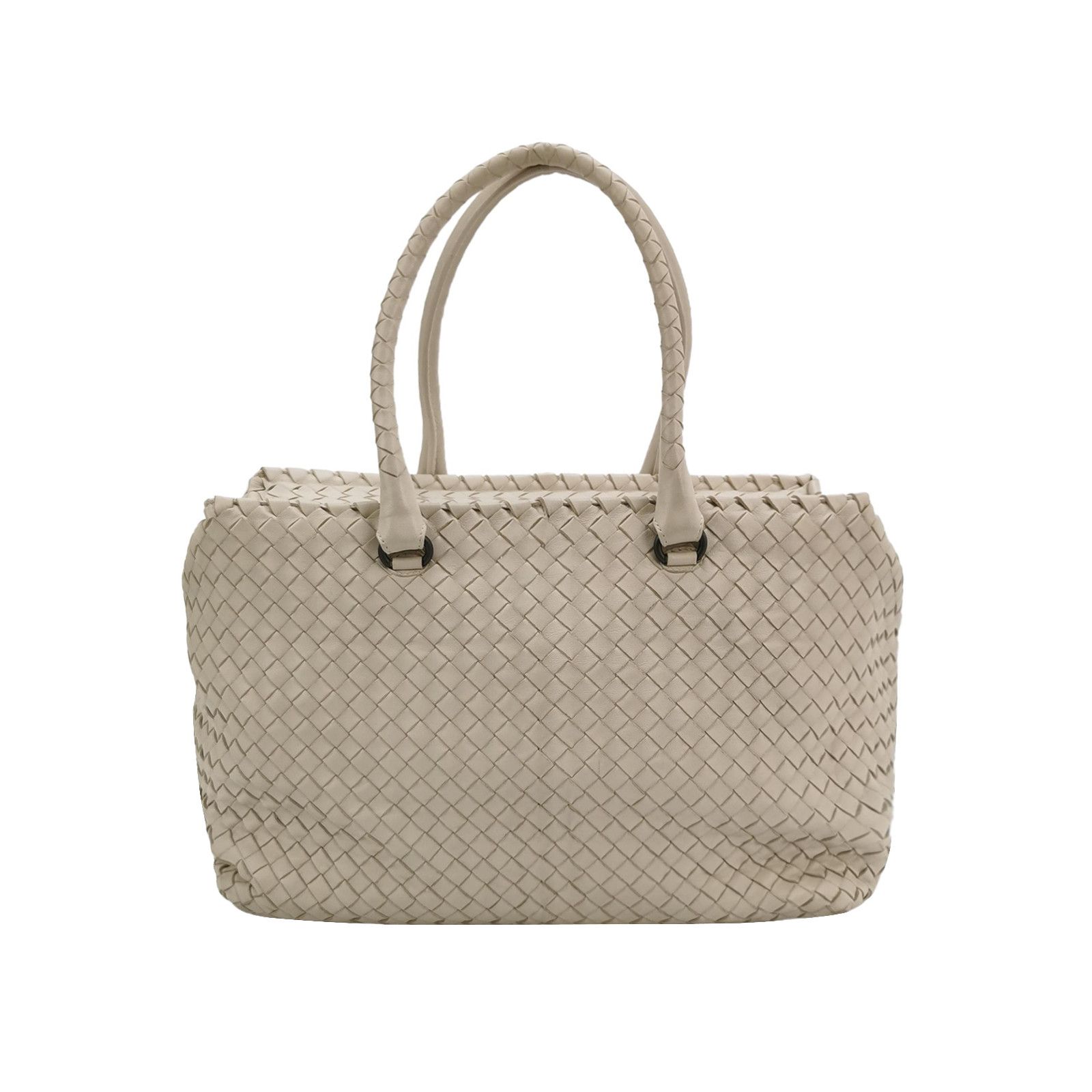 Bottega Veneta Bottega Veneta Women os Shoulder Bags Size ONE SIZE - 1 Thumbnail