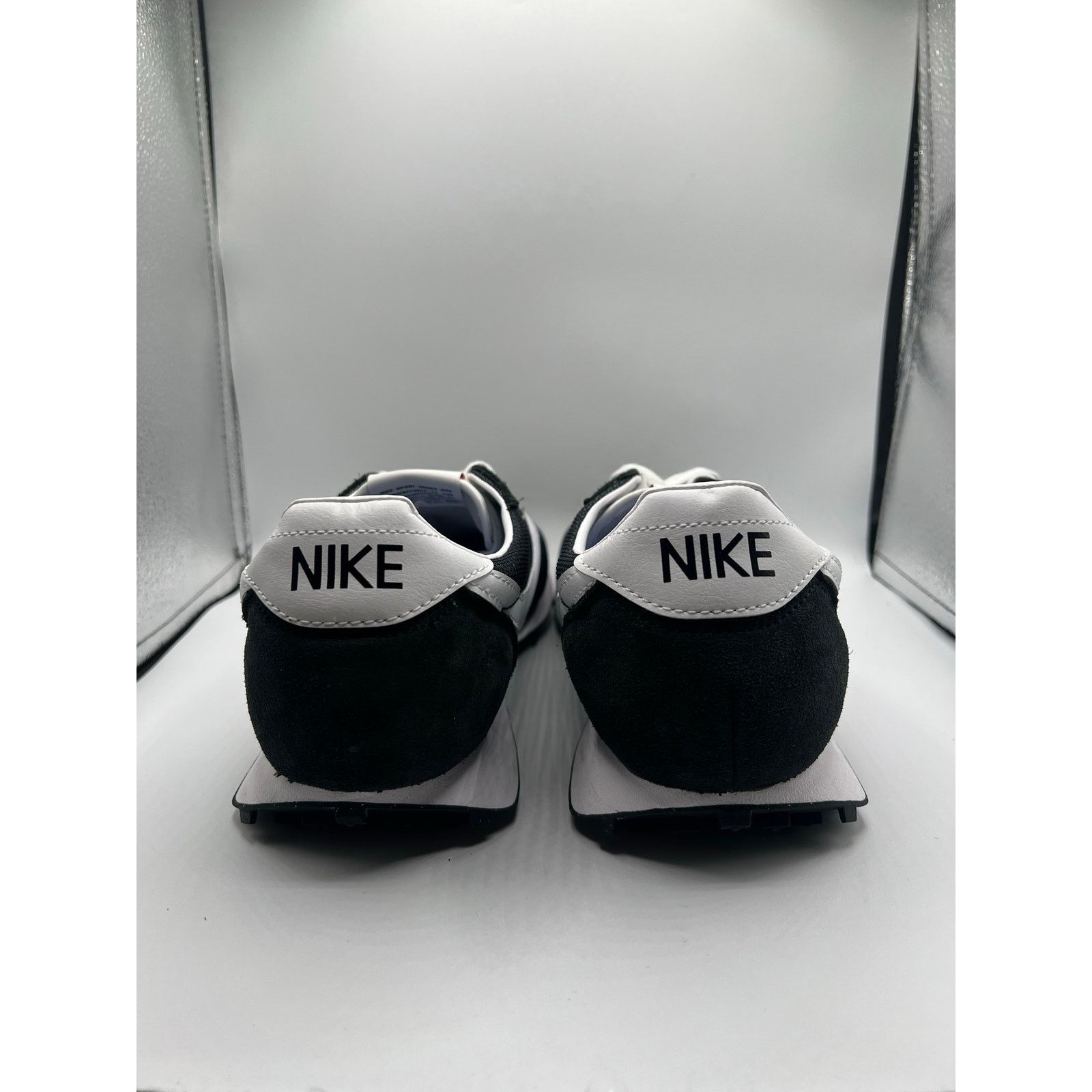 Nike Nike LD 1000 “Black White” size 11 men’s Size US 11 / EU 44 - 4 Thumbnail
