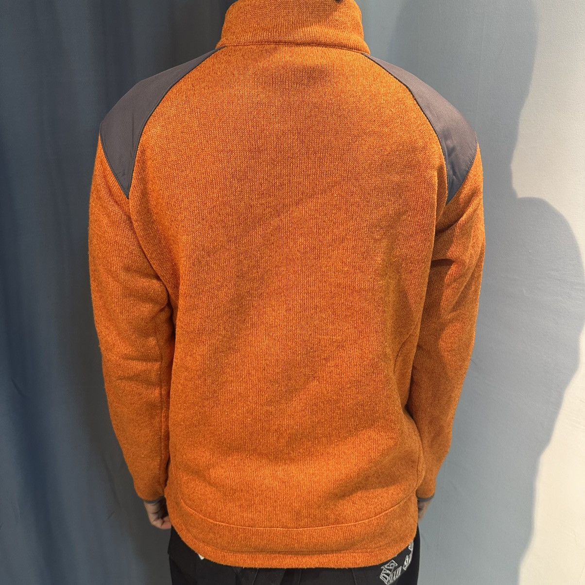 Airwalk AIRWALK Y2K MOUNTAIN JACKET Size US M / EU 48-50 / 2 - 9 Thumbnail