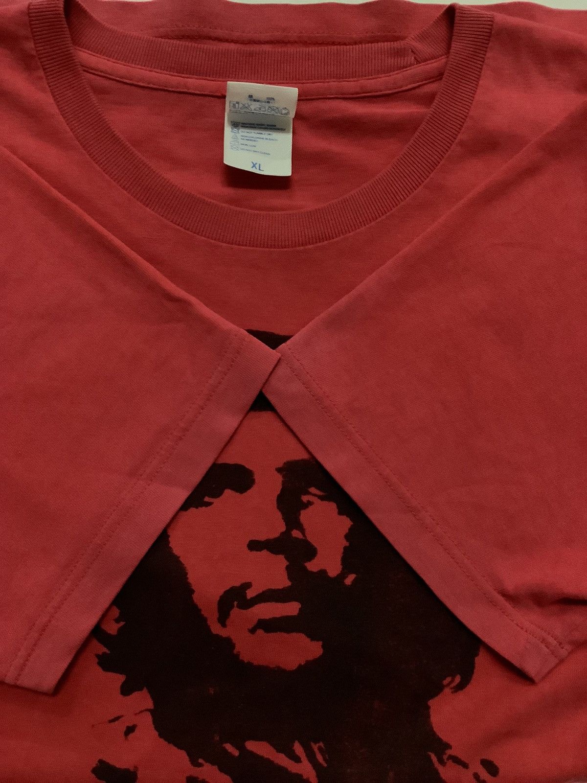 Venceremos Che Guevara Cuba Socialism Revolution Tee