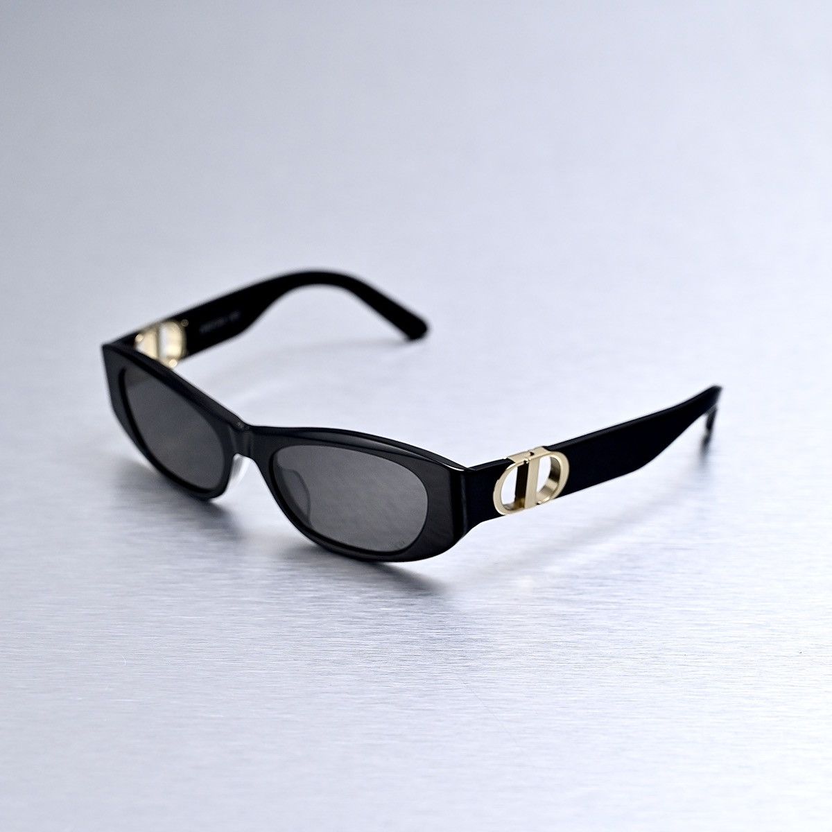 Dior DIOR 30MONTAIGNE S9U 10A0 SUNGLASSES Size ONE SIZE - 1 Thumbnail