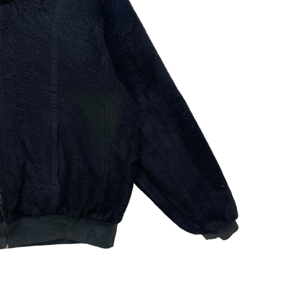 Issey Miyake Japanese Brand Strada Club Jacket Size US M / EU 48-50 / 2 - 6 Thumbnail