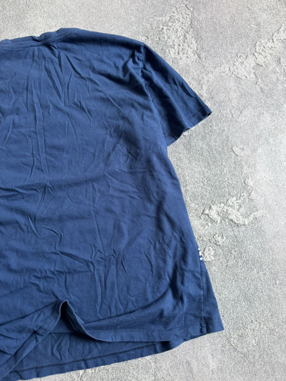 Versace Versace Collection M big logo medusa vintage shirt polo 👕 Size US M / EU 48-50 / 2 - 10 Thumbnail
