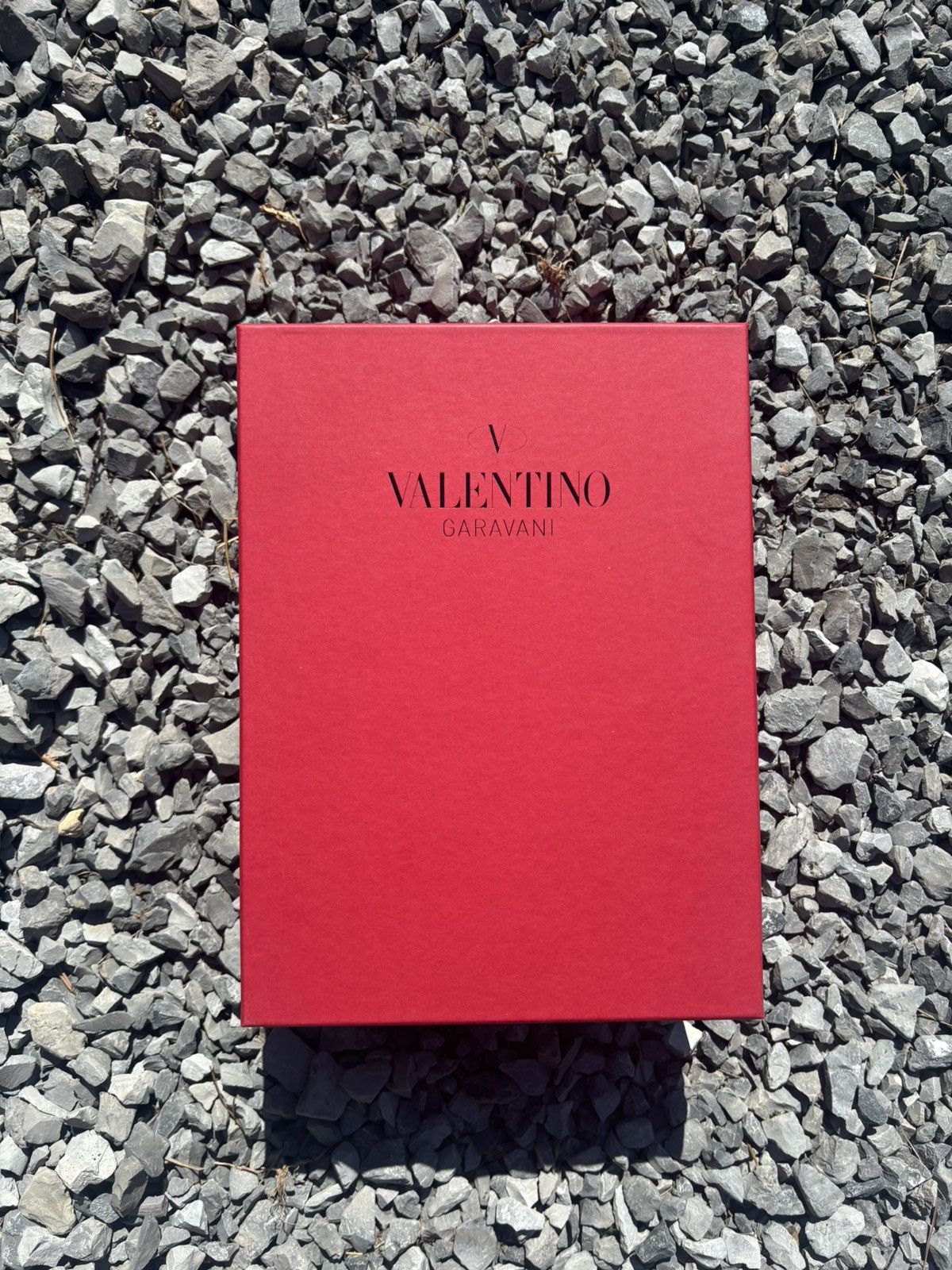 Valentino Valentino Heels Size US 8 / IT 38 - 2 Thumbnail