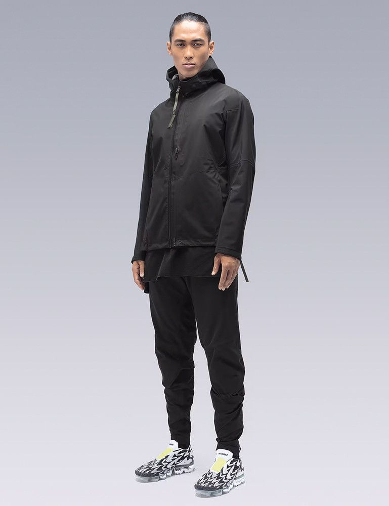 Acronym ACRONYM® P10-DS Schoeller® Dryskin™ Articulated Pant SS20 Size US 30 / EU 46 - 7 Thumbnail