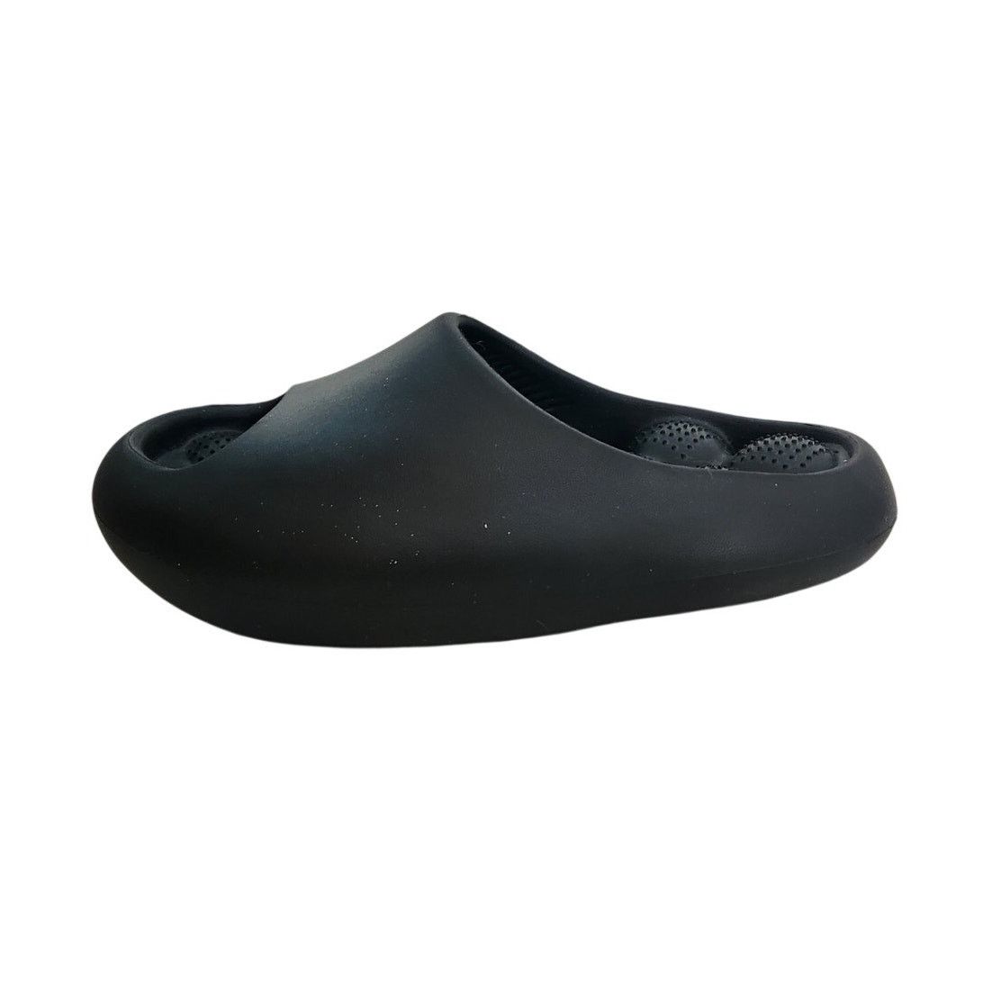 Other Massage Bubble Pillow Slides Size US 6 / IT 36 - 6 Thumbnail