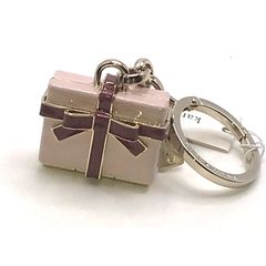 Kate Spade Women's Keychains