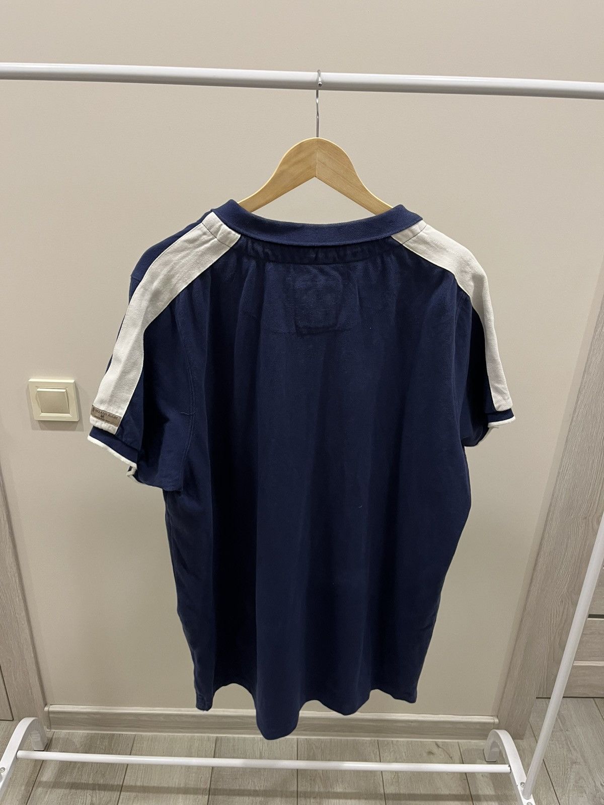 Other England Rugby Union Y2K sleeve Jersey Size: XXL Size US XXL / EU 58 / 5 - 4 Thumbnail