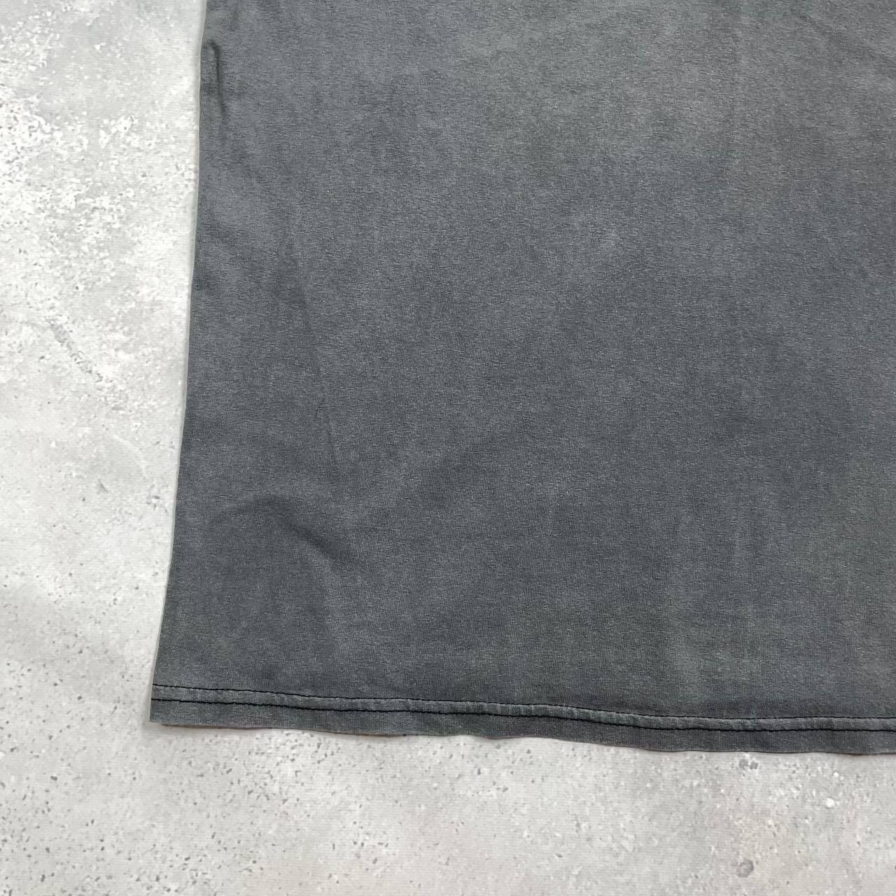 Band Tees Vintage 2001 Elvis Presley Legendary EP25 Anniversary Shirt Size US XL / EU 56 / 4 - 20 Thumbnail