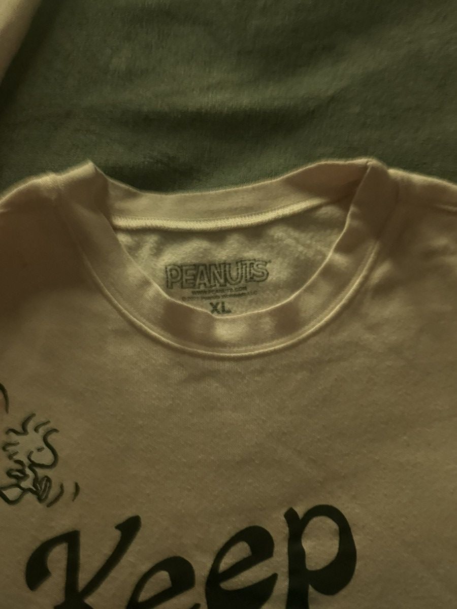 Other Cartoon sweater Size XL / US 12-14 / IT 48-50 - 7 Thumbnail