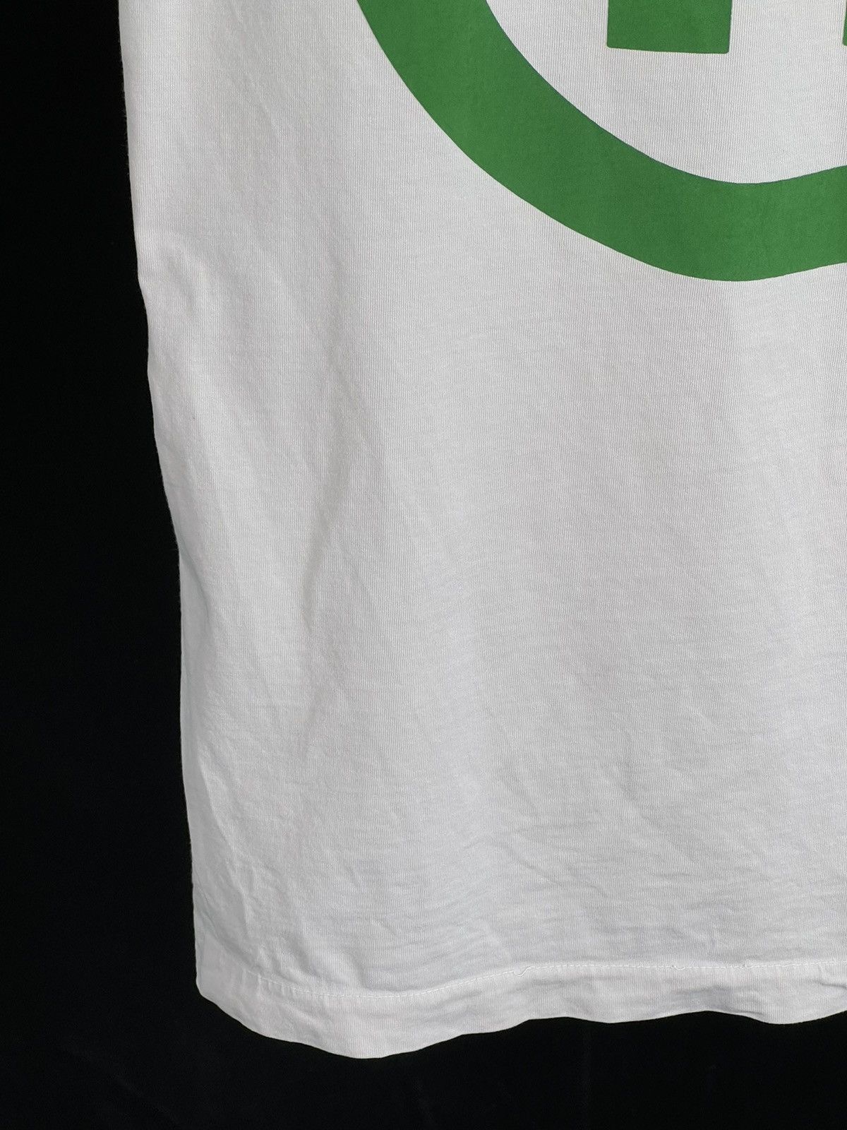 Billionaire Boys Club × HIDDEN Brand new Hidden OG LOGO SS Tee Size US S / EU 44-46 / 1 - 5 Thumbnail