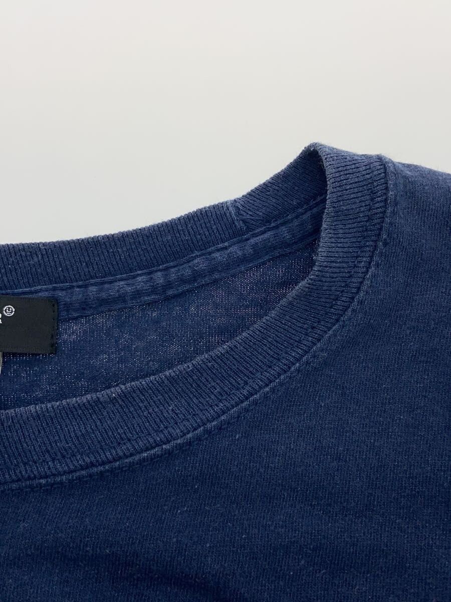 Undercover AW22 Psycho Longsleeve Size US XL / EU 56 / 4 - 6 Thumbnail