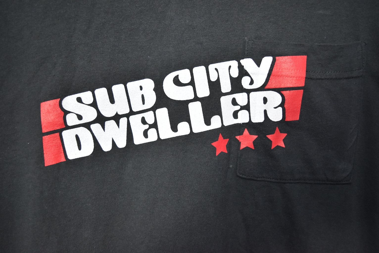Nonnative graphic t-shirt tee 23459 - 495 50 Size US XS / EU 42 / 0 - 5 Thumbnail