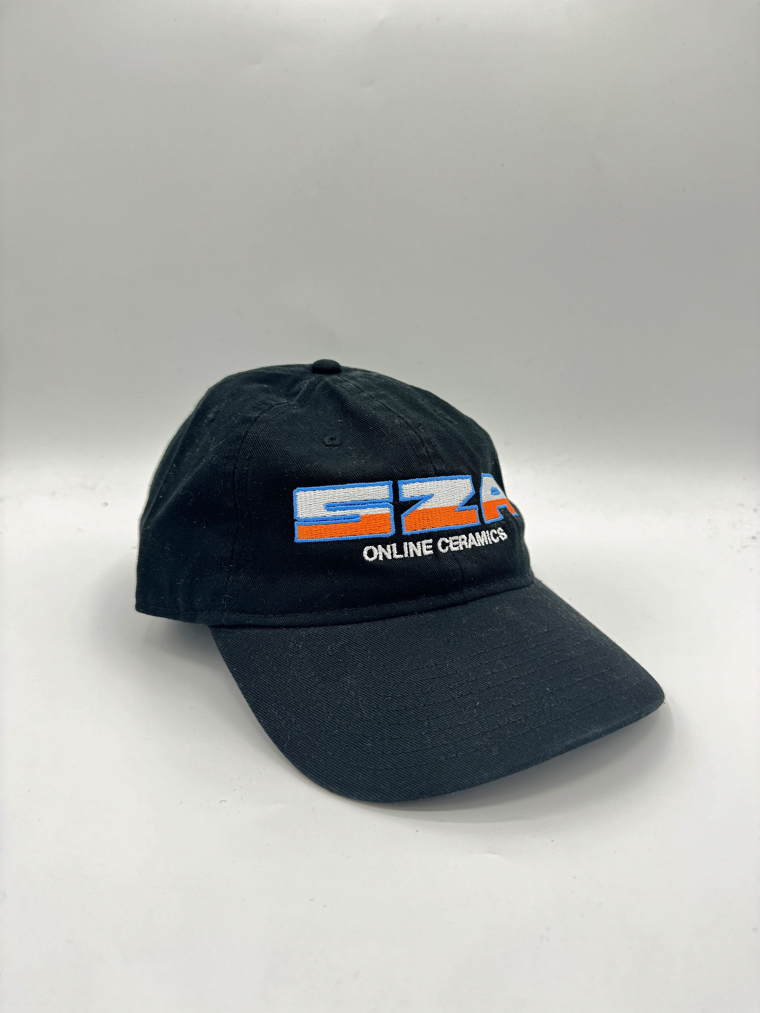 Men's Online Ceramics Hats | Grailed