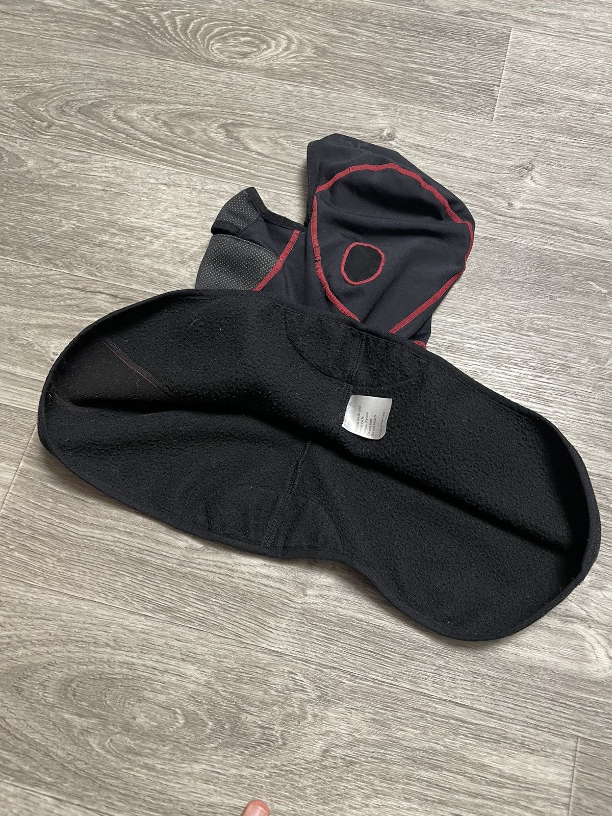Alpinestars Alpinestars Balaclava Mask Hat Size ONE SIZE - 15 Thumbnail