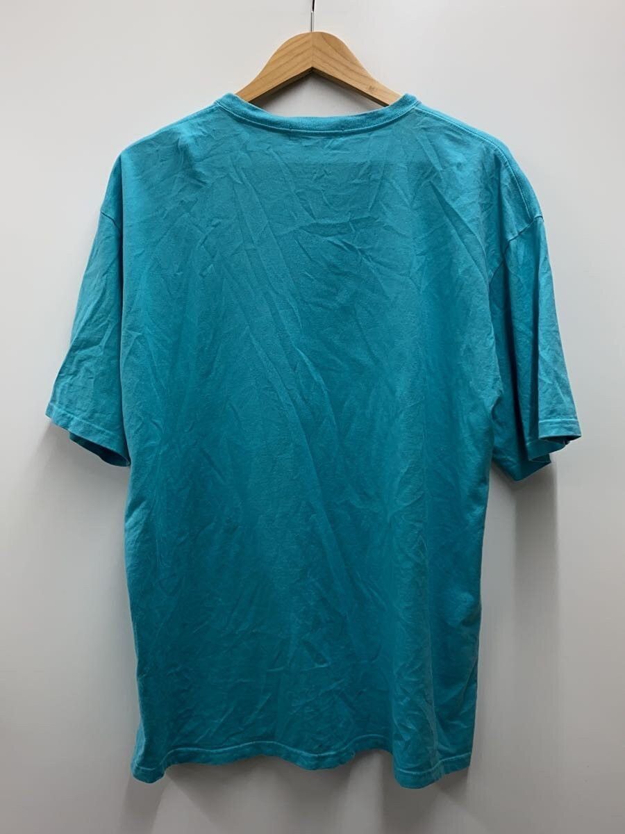 Undercover "PROBLEMATIC FRUITS" Tee Size US XL / EU 56 / 4 - 2 Thumbnail